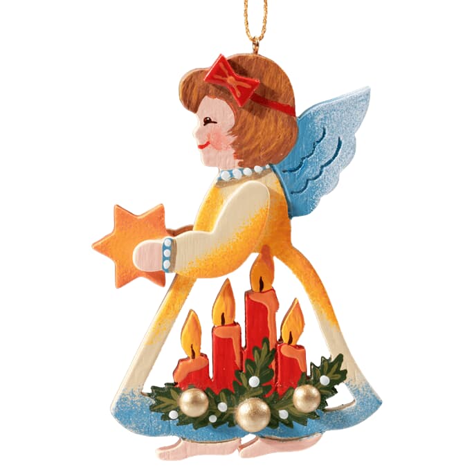 KäthesOriginal-angel-colourful-christmas-182158-image-1