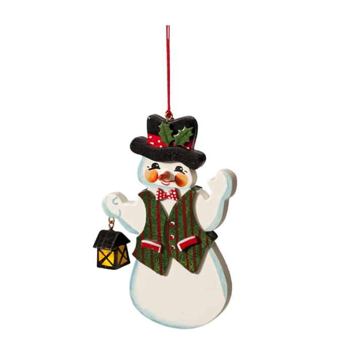 KäthesOriginal-snowman-lantern-unique-ornaments-regular-182922-image-1