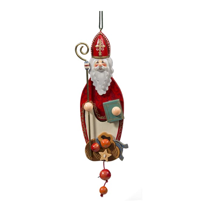 KäthesOriginal-saint-nicholas-scepter-unique-ornaments-regular-182959-image-1