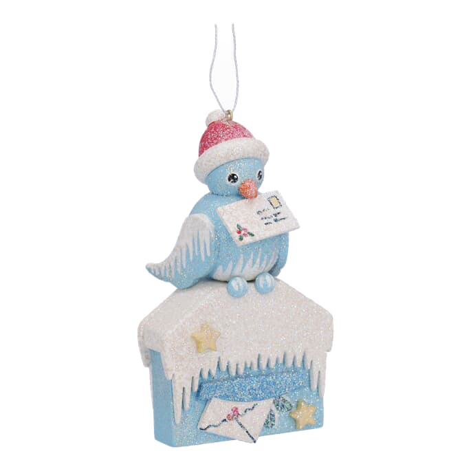 KäthesOriginal-bird-postbox-frosty-frosty-183027-image-3