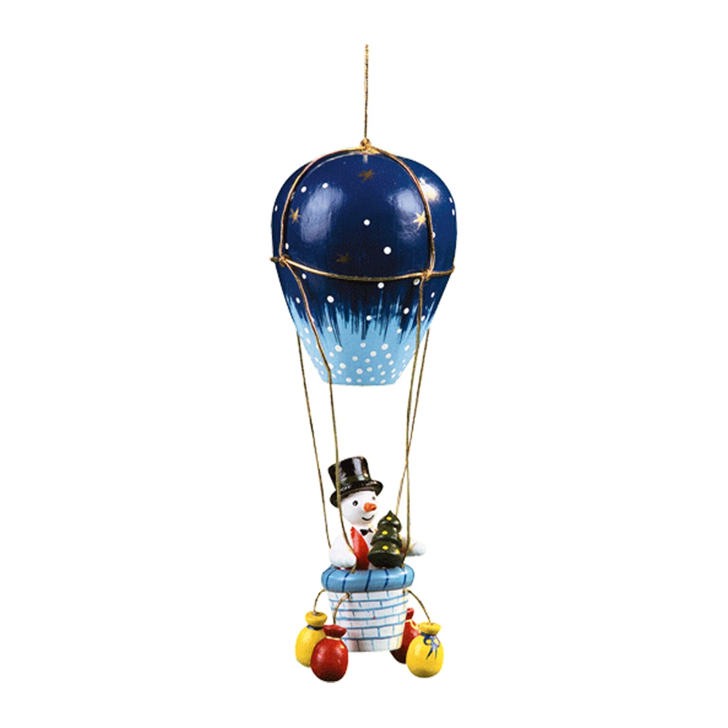 KäthesOriginal-winter-snowman-balloon-winter-183034-image-1