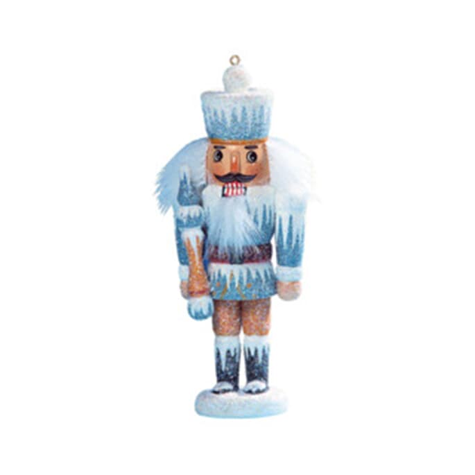 KäthesOriginal-nutcracker-small-frosty-frosty-183062-image-1