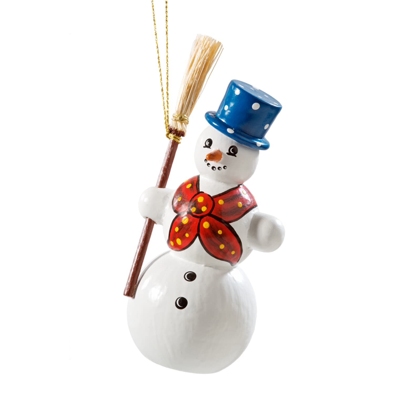 KäthesOriginal-snowman-broom-large-winter-183178-image-1