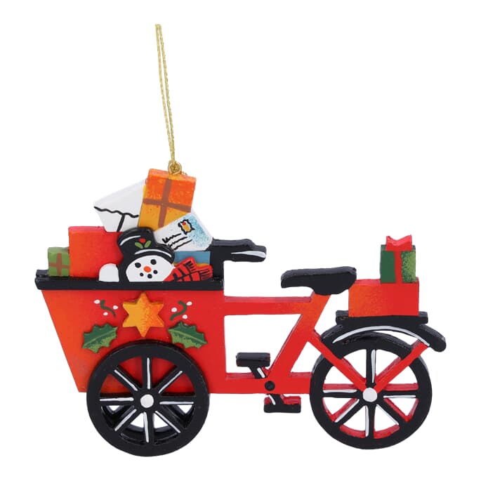 KäthesOriginal-christmas-bicycle-colourful-christmas-183196-image-2