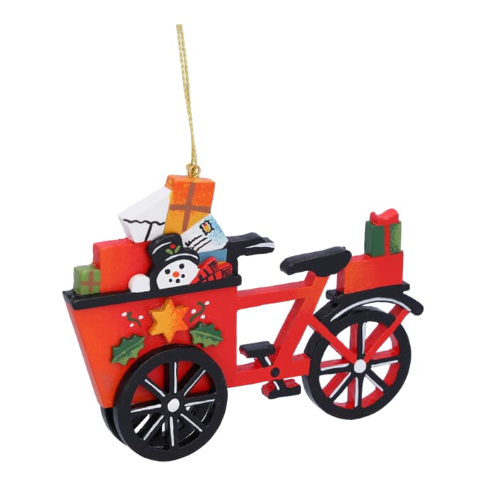 KäthesOriginal-christmas-bicycle-colourful-christmas-183196-image-3