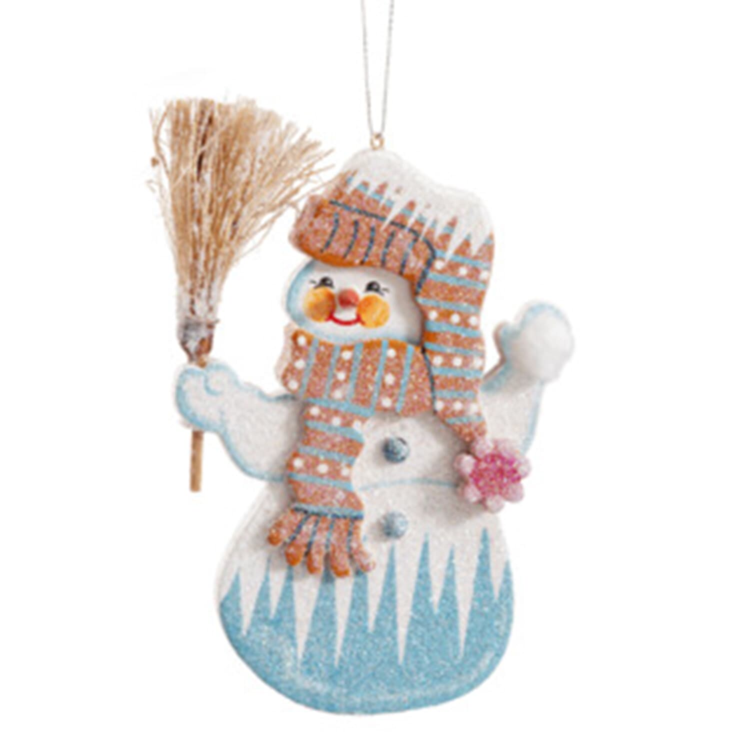 KäthesOriginal-snowman-broom-frosty-frosty-183254-image-1