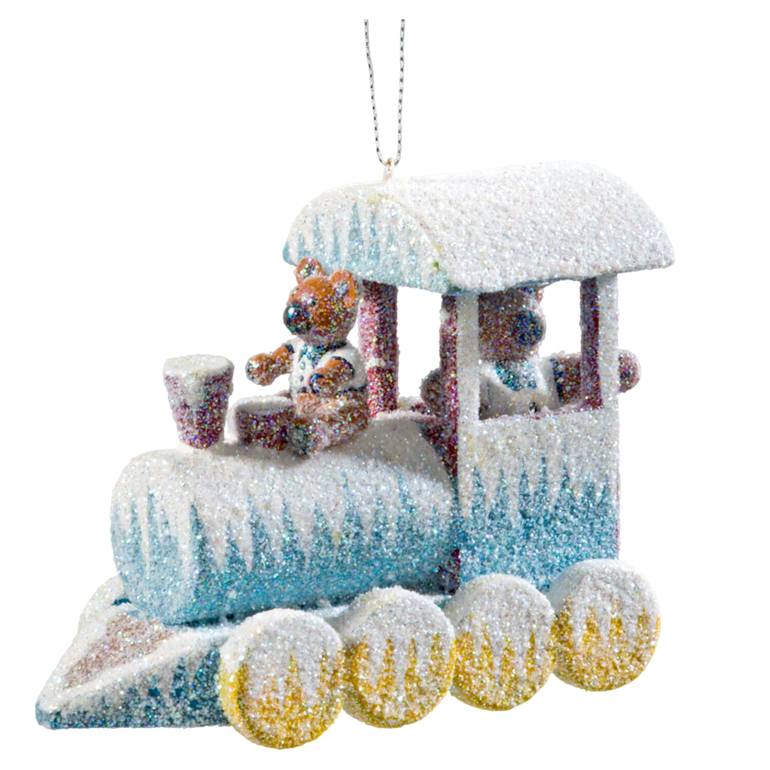 KäthesOriginal-locomotive-teddy-frosty-frosty-183270-image-1