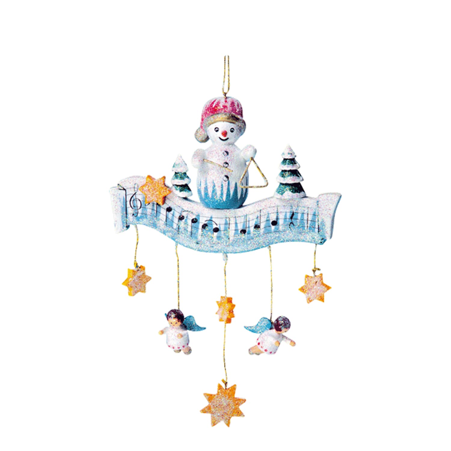 KäthesOriginal-snowman-sheet-frosty-frosty-183428-image-1