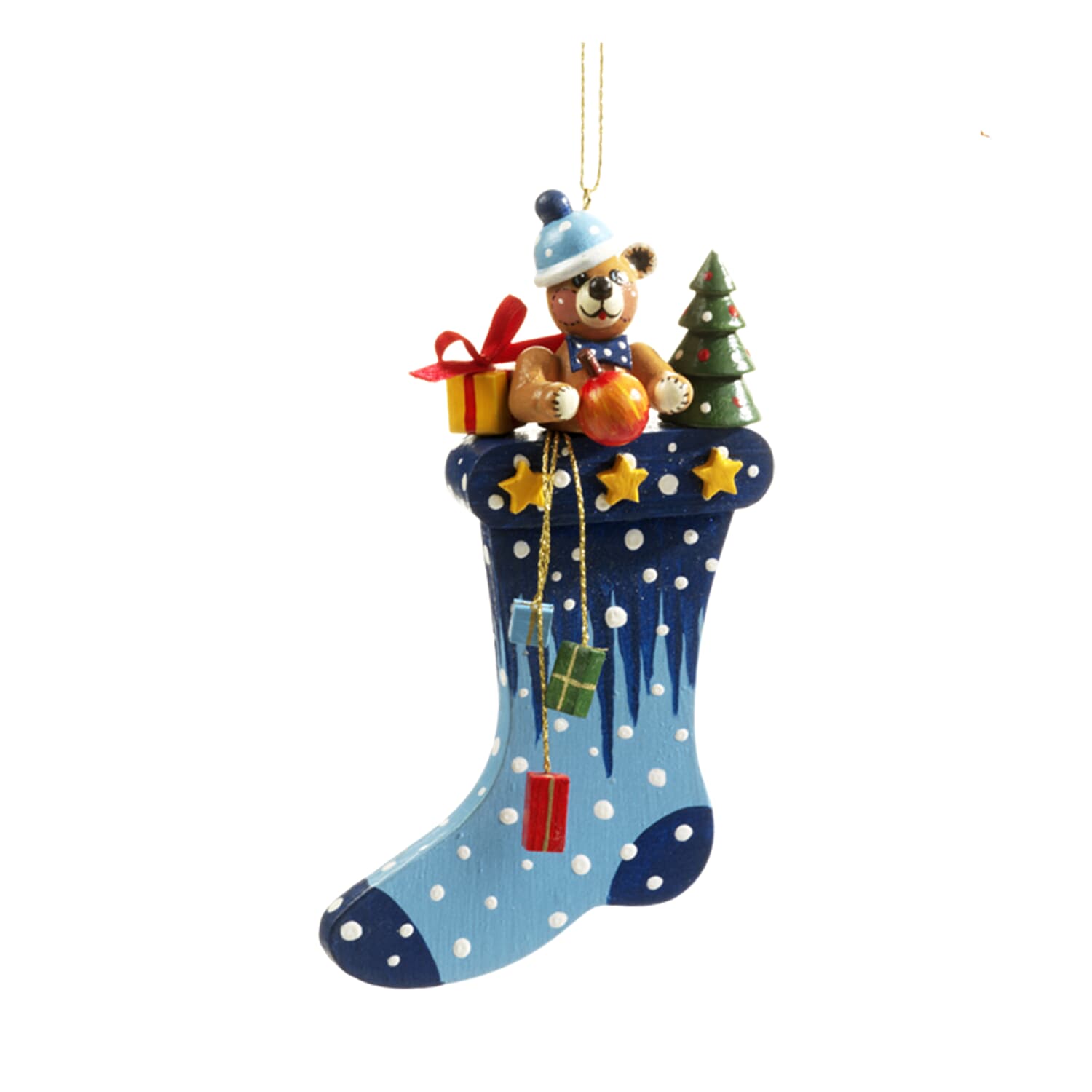 KäthesOriginal-winter-teddy-stocking-winter-183949-image-1