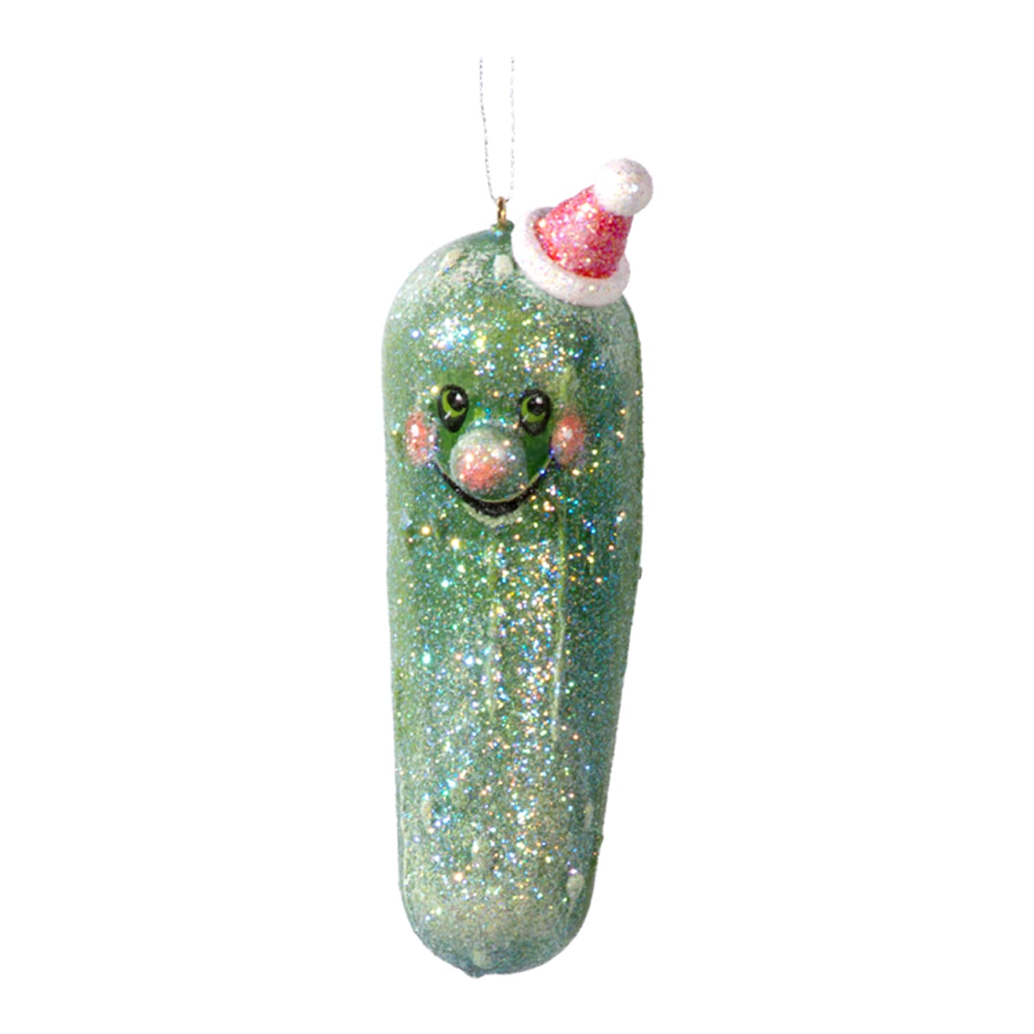 KäthesOriginal-christmas-pickle-frosty-frosty-183968-image-1