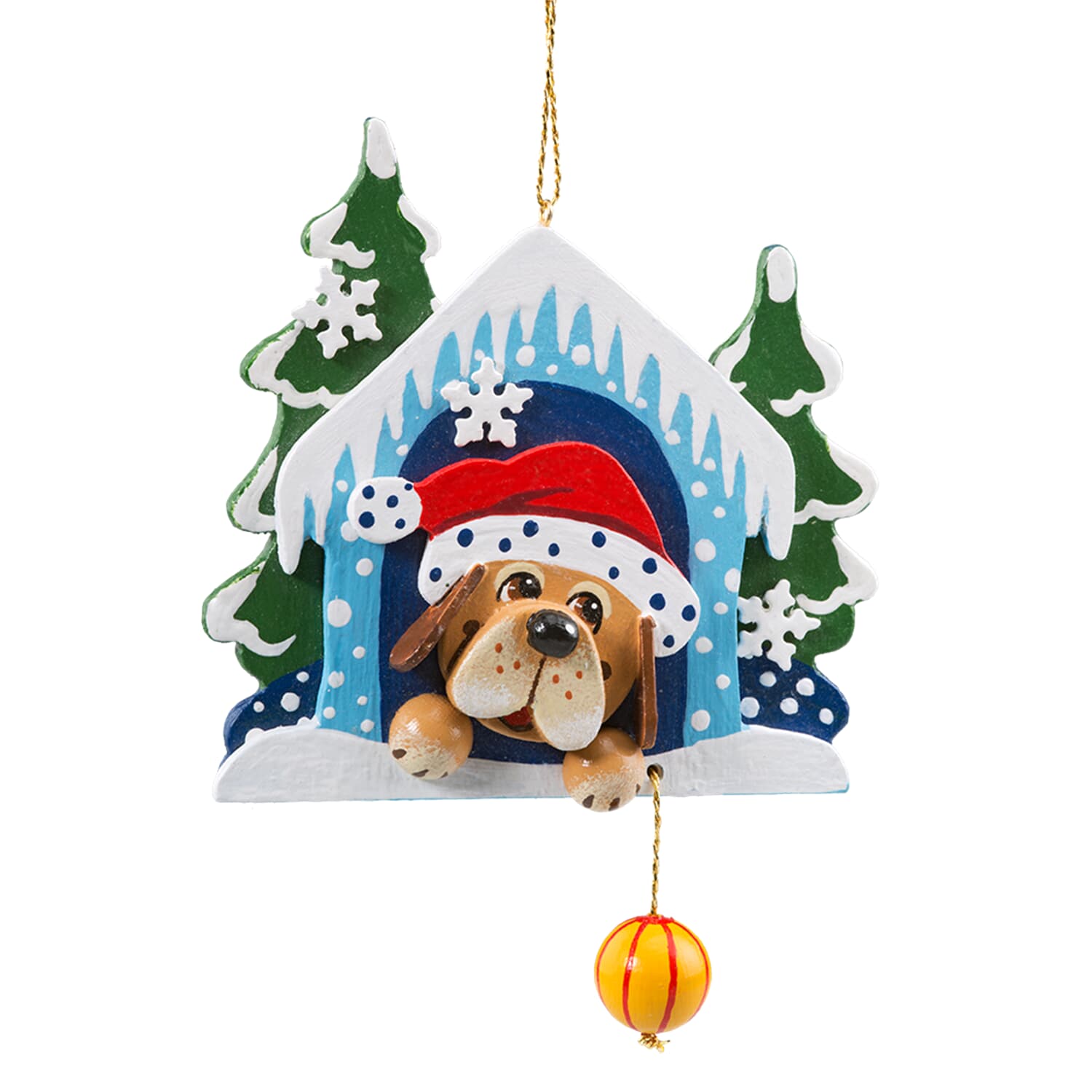 KäthesOriginal-winter-puppy-christmas-winter-183977-image-1