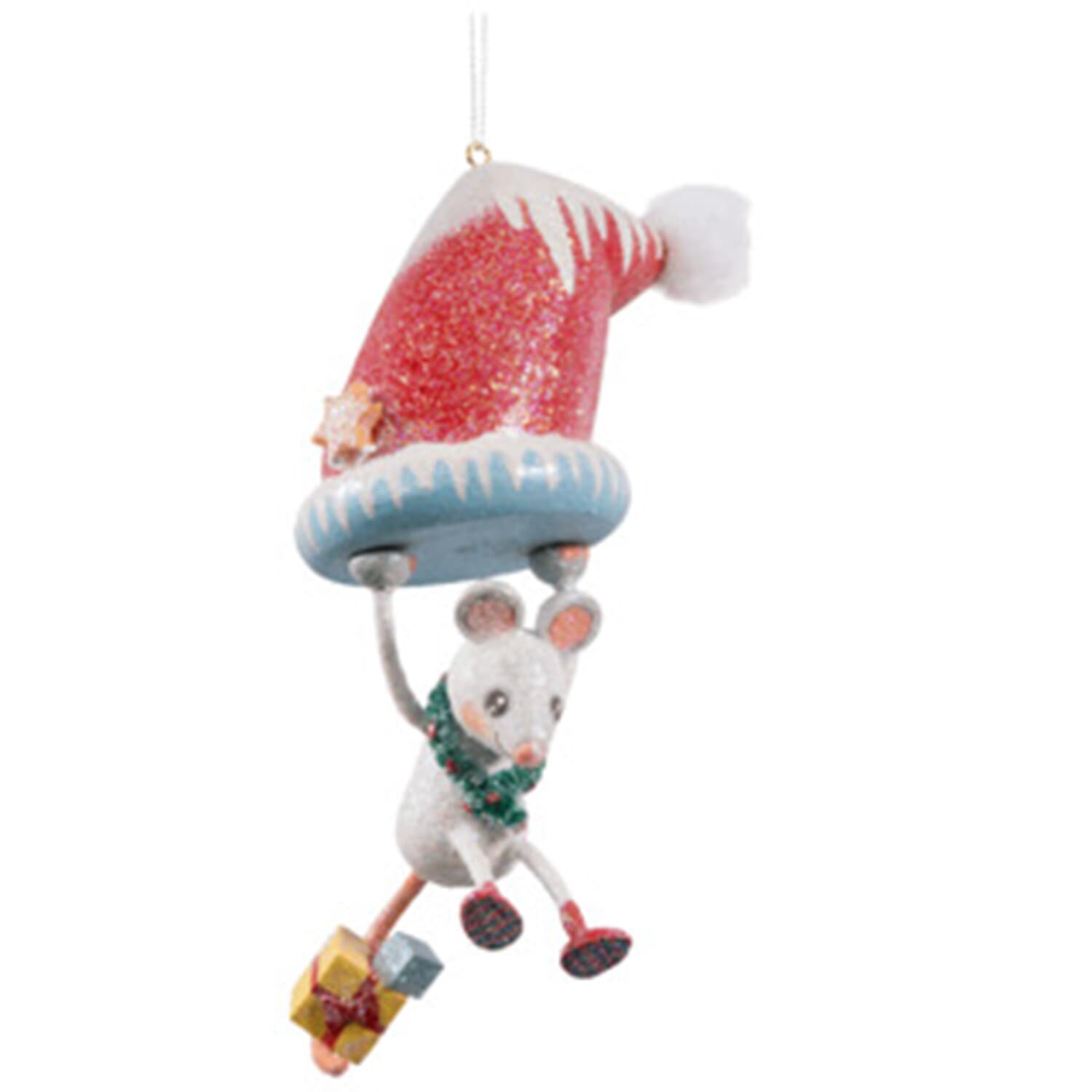 KäthesOriginal-hanging-mouse-frosty-frosty-183978-image-1