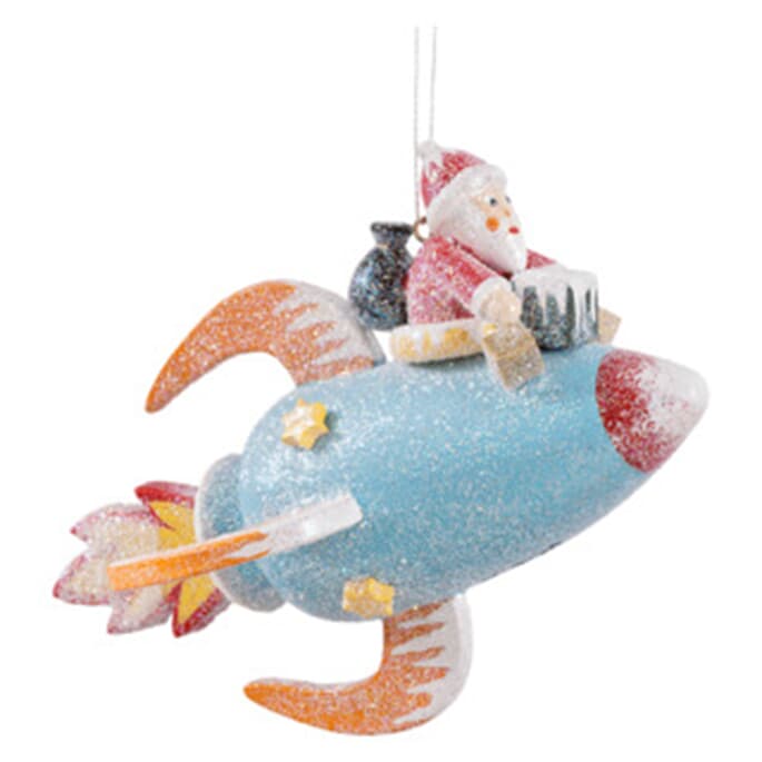 KäthesOriginal-santa-rocket-frosty-frosty-183981-image-1