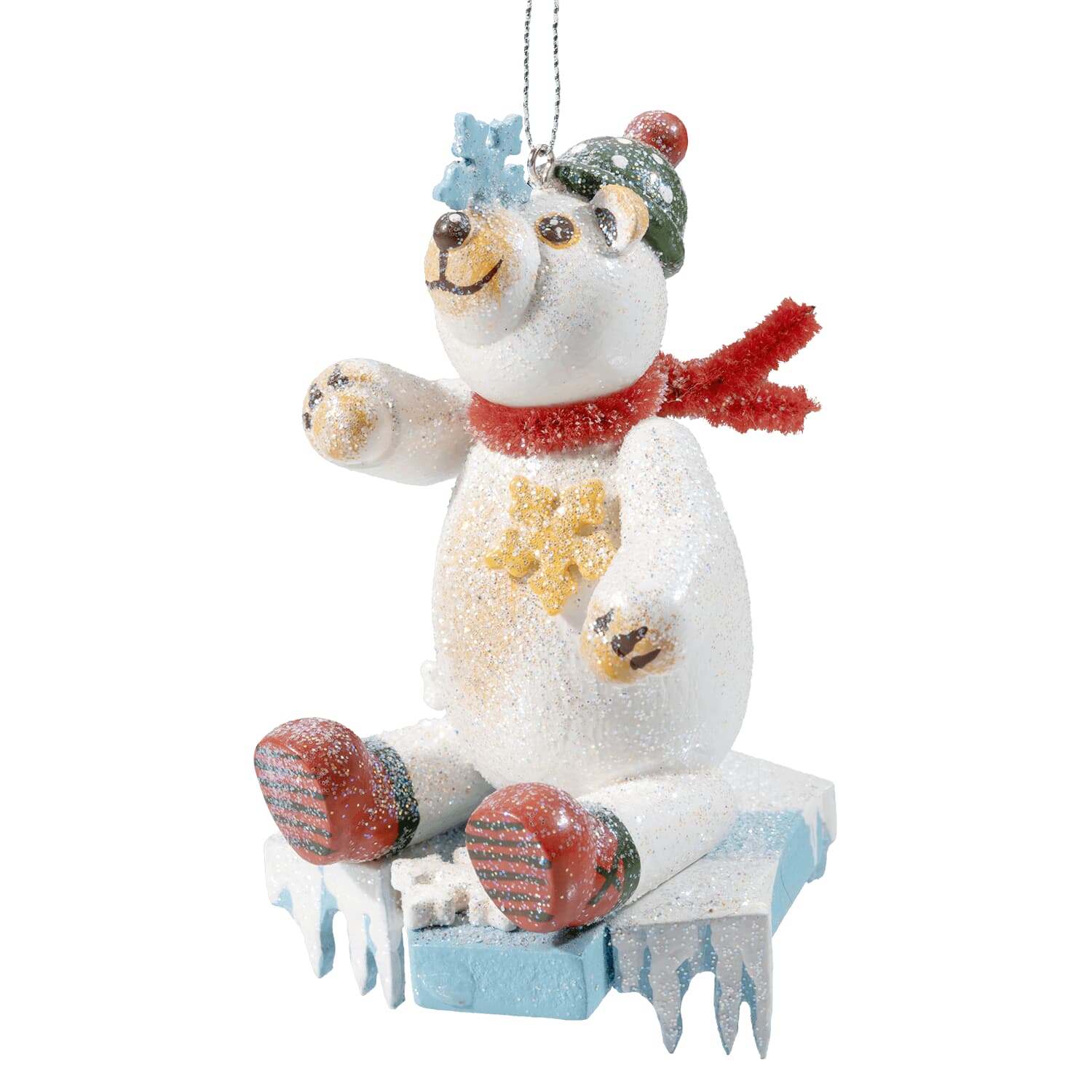 KäthesOriginal-polar-bear-frosty-frosty-183988-image-1