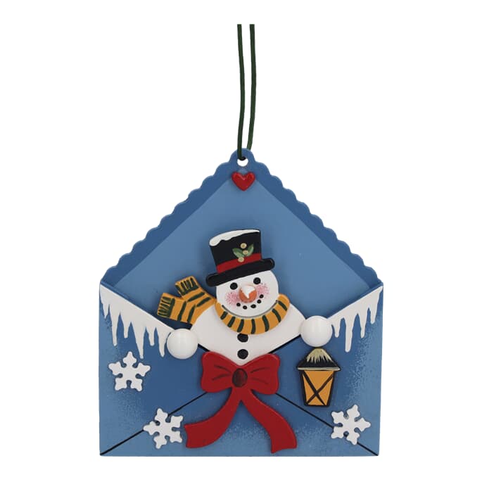 KäthesOriginal-snowman-letter-country-country-185006-image-2