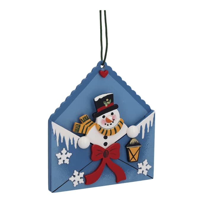 KäthesOriginal-snowman-letter-country-country-185006-image-3