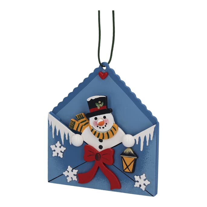 KäthesOriginal-snowman-letter-country-country-185006-image-1