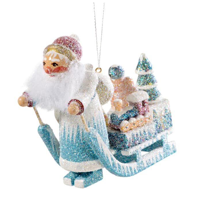 KäthesOriginal-santa-sleigh-frosty-frosty-185280-image-1