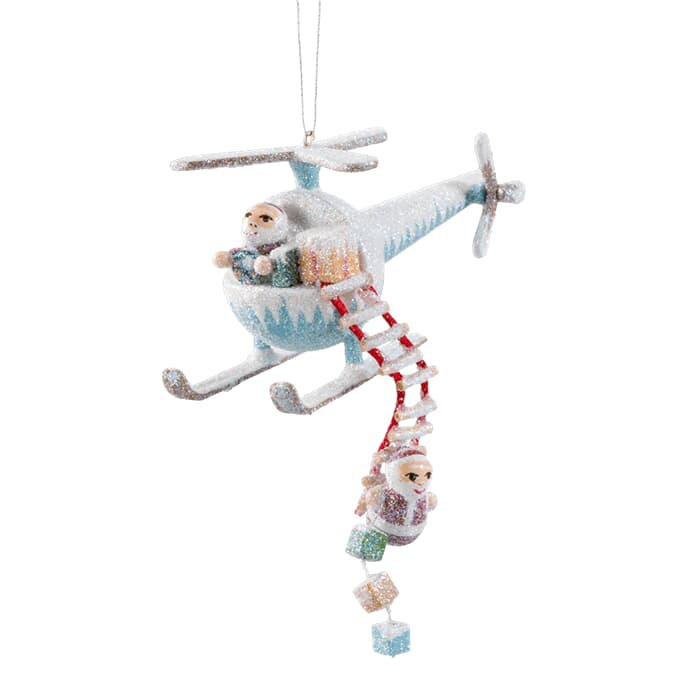 KäthesOriginal-santas-helicopter-frosty-frosty-185332-image-2