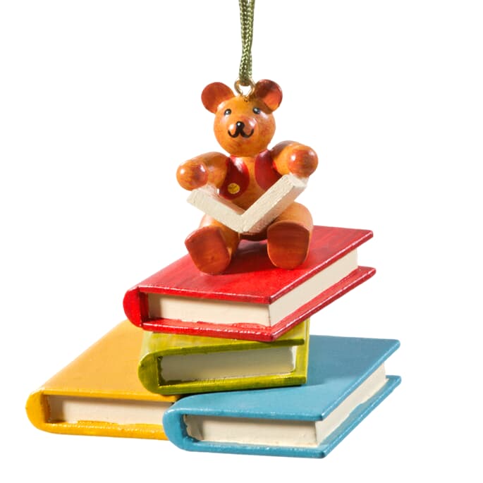 KäthesOriginal-teddy-books-country-country-185611-image-1