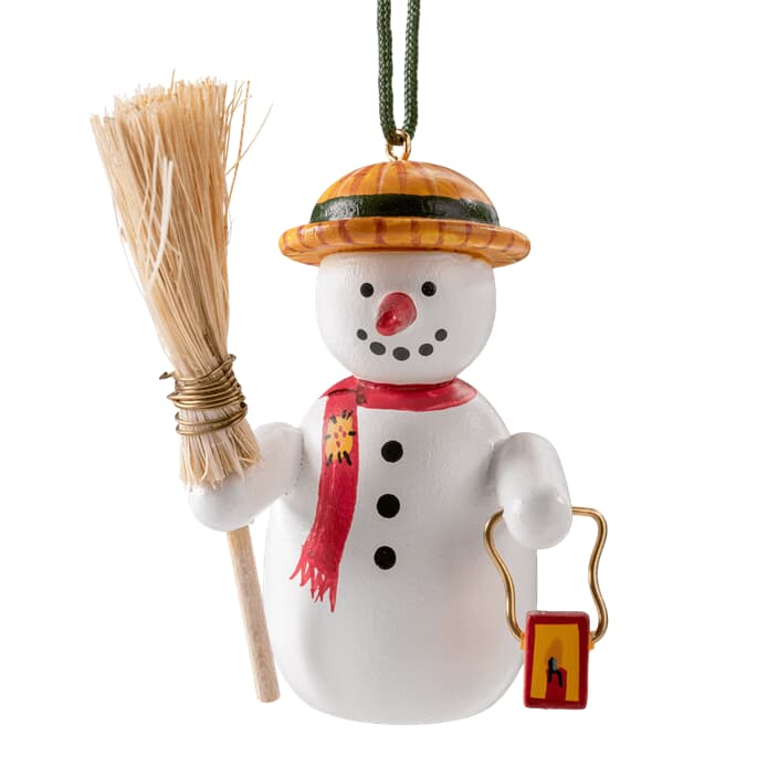 KäthesOriginal-snowman-country-country-185627-image-1