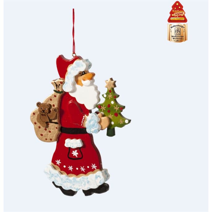 KäthesOriginal-santa-claus-presents-unique-ornaments-regular-186802-image-1